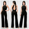 Avy Jumpsuit