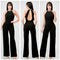 Avy Jumpsuit