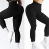 High waist legging