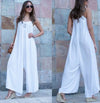 Jenny Jumpsuit