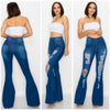 Maggie’s Jeans